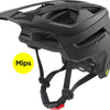 Cratoni madflex mips recco - casque vtt