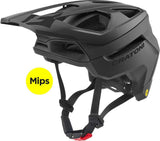 Cratoni madflex mips recco - casque vtt - afbeelding 1
