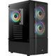 Aerocool Quantum Mesh V3