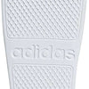 Adidas adilette aqua - chaussons de bain