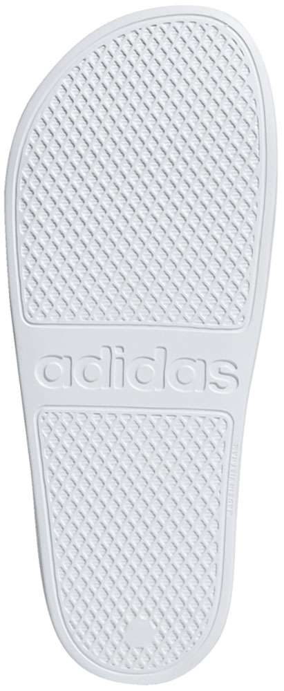 Adidas adilette aqua - chaussons de bain