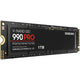 Samsung 990 Pro, 1 To