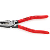 Knipex Strength-Kombitang 200 mm