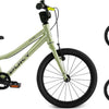 Puky ls-pro 18 - vélo enfant