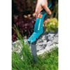 Gardena Comfort Grass Ciseaux