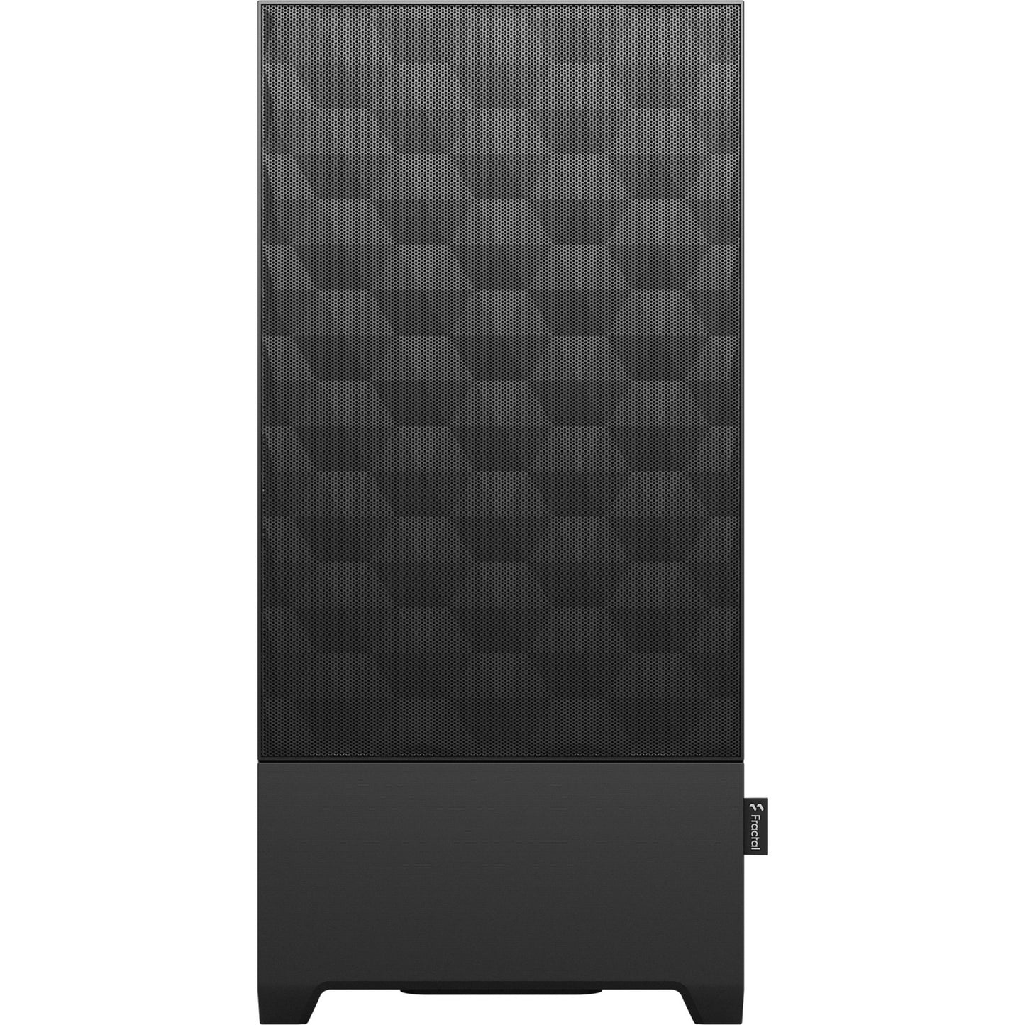 Fractal Design Pop Air Black solide