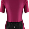 Assos uma gt s11 - maillot femme