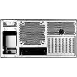 Silverstone RM51 - afbeelding 4