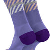 Incylence mérinos light lanes - chaussettes