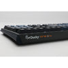 Ducky One 3 Pro