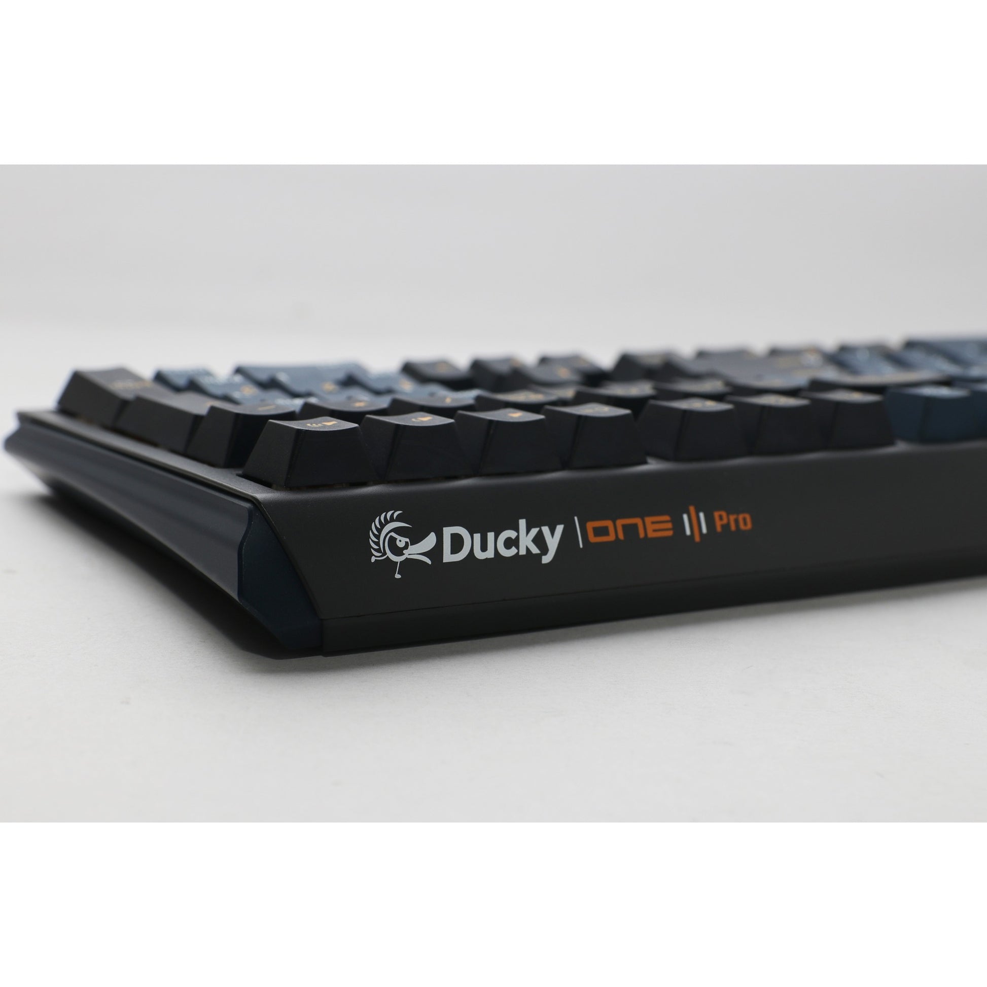Ducky One 3 Pro