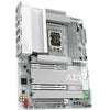 Gigabyte Gigabyte Z890 Aero G, ATX, LGA1851, Intel® Core ™ Ultra, 4x DDR5, 2,5 GBE X2, Wi-Fi 7, USB4, blanc