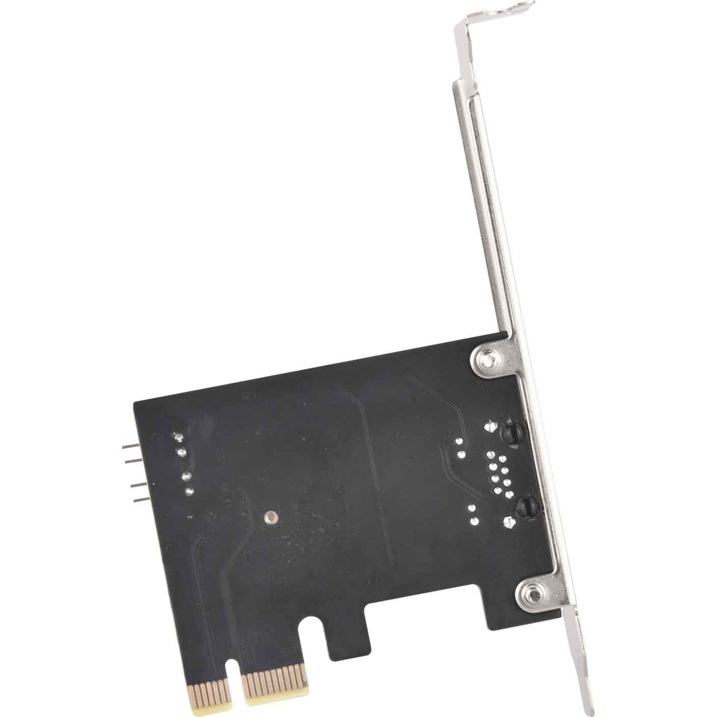 Silverstone SST-ECL01