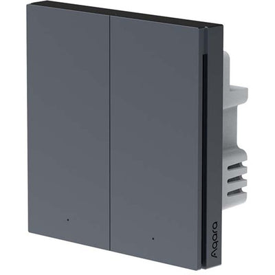 Interrupteur mural Aqara H1