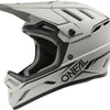 O'neal backflip solid - casque intégral