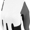 Cube race - gants de cyclisme