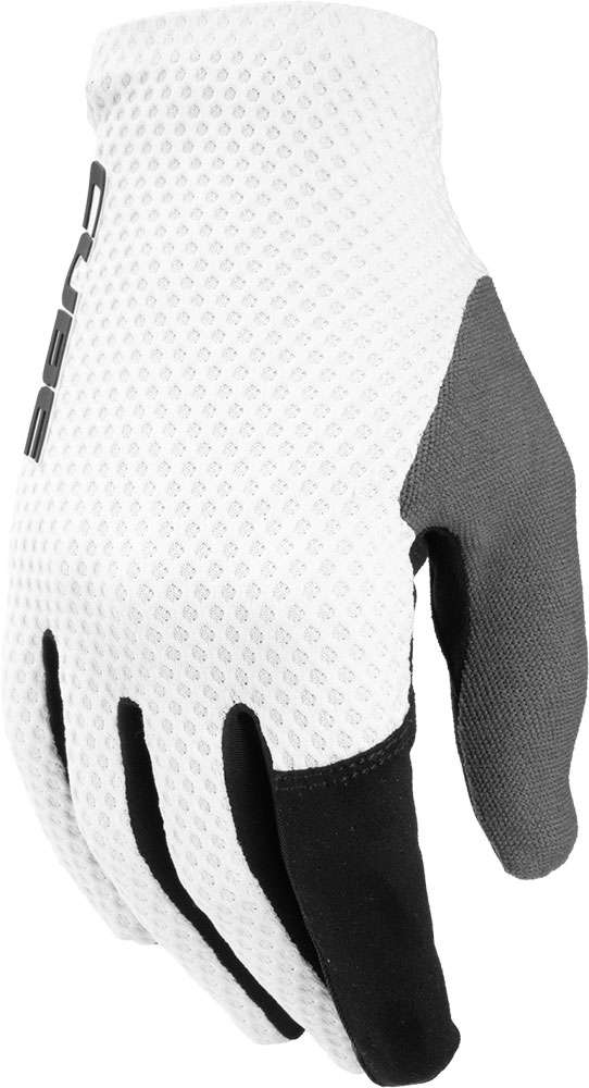 Cube race - gants de cyclisme