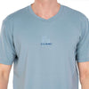 Cube soft touch - maillot vtt
