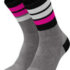 Incylence mérinos effort - chaussettes