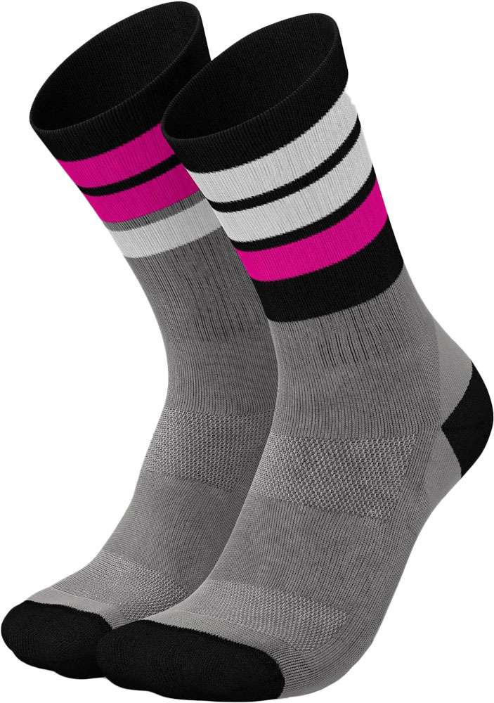 Incylence mérinos effort - chaussettes