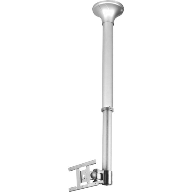 NEOMOUNTS PAR NEWSTAR PLAFIER AID FPMA-C200