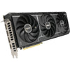 Carte graphique Asus Prime GeForce RTX 5070 Ti OC 16G (3x Display Port, 1x HDMI)