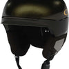 Oakley mod5 mips - casque de ski