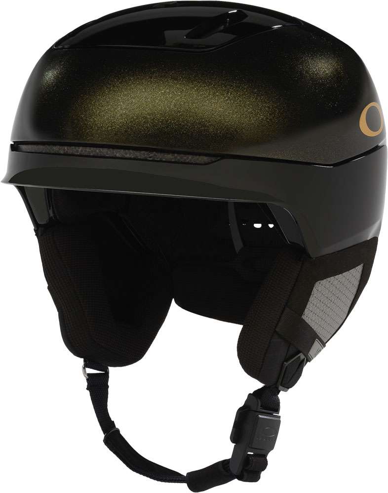 Oakley mod5 mips - casque de ski