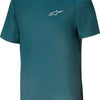 Alpinestars dura Rise - maillot vtt