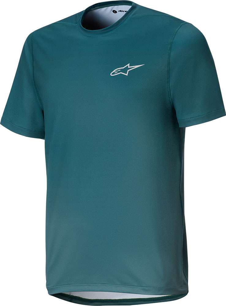 Alpinestars dura Rise - maillot vtt