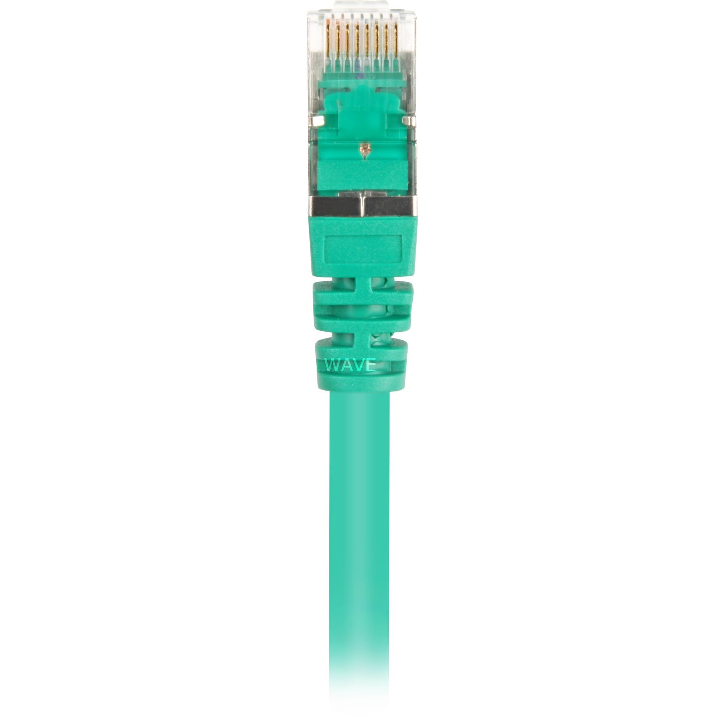 Câble de patch Sharkoon SFTP, RJ-45 avec Cat.6