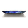 Lenovo yoga slim 7 14ill10 (83jx00f7mh) aura edition 14 copilot+ ordinateur portable (blanc brillant | core ultra 5 226v | graphiques intel arc 130v | 16 Go | SSD 512 Go)
