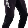 Leatt gravitation 8.0 - pantalon vtt