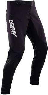 Leatt gravitation 8.0 - pantalon vtt - afbeelding 1