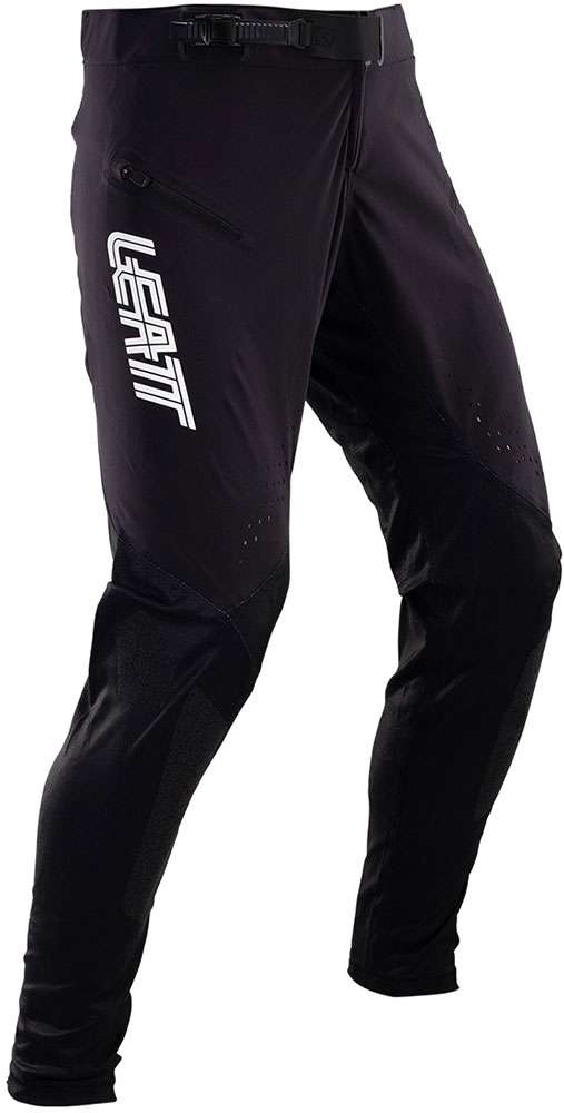 Leatt gravitation 8.0 - pantalon vtt