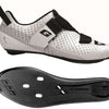 Gaerne g.iron - chaussures de triathlon