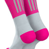 Incylence haute visibilité v3 - chaussettes