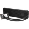 Silverstone XE360-4677