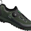 Shimano sh-et701 - chaussures de vélo électrique
