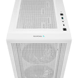 DeepCool CH560 - afbeelding 12
