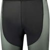 Shimano fuji trail liner - short intérieur vtt femme