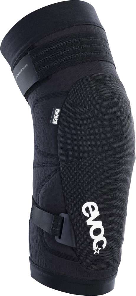 Evoc ls flex enduro - genouillères