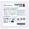 Silverstone SST-DA850R-GMA-WWW