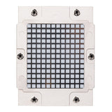 Silverstone SST-XE04-SP5B - afbeelding 6