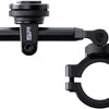 Sp connecter moto support 3d 1 1 2