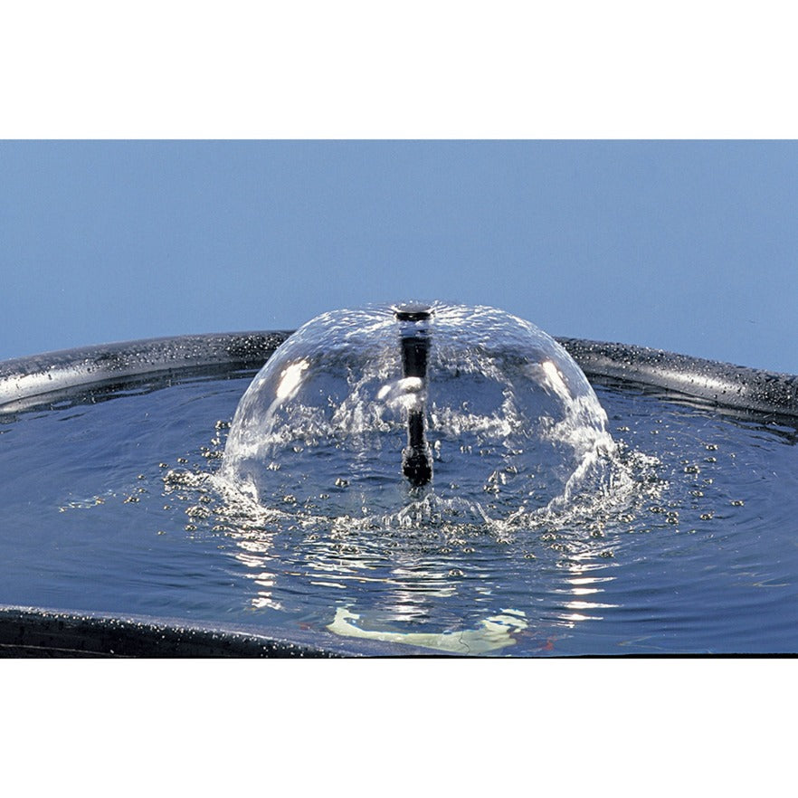 Ubbink Ubbink Elimax 1500 Fountain Pump