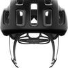 Poc ventral air mips - casque vélo route