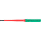 Waa kraftform kompakt vde 17 Universal 1 Tool Finder - afbeelding 9