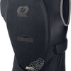 O'neal bp - gilet de protection