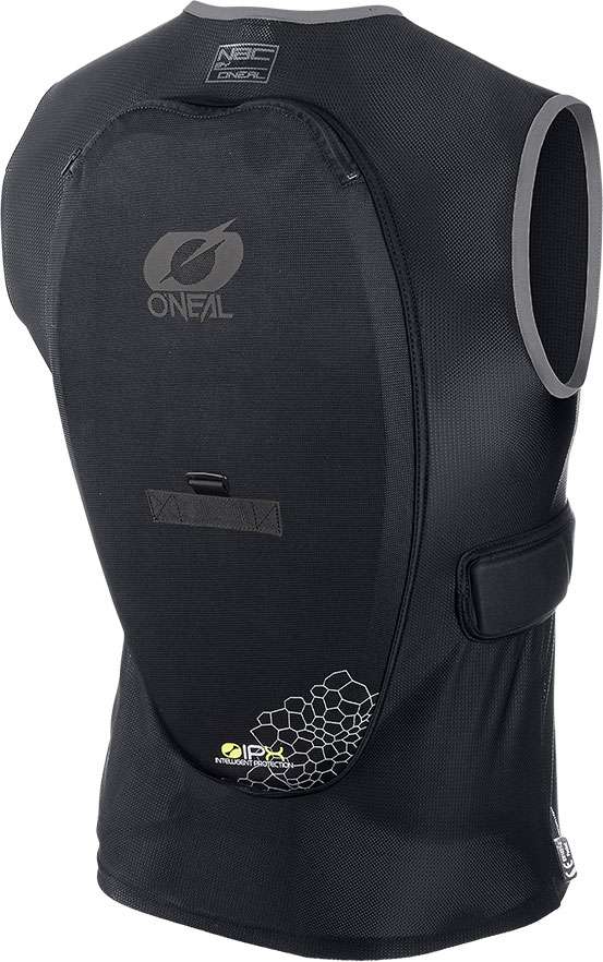 O'neal bp - gilet de protection
